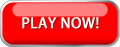 Play-Now-Button.png