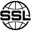 ssl_new_small2_dark.png